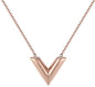 Korean version of V-shaped necklace 476463633895 6fde6b79 f7c8 4f88 a15a 05f315924814