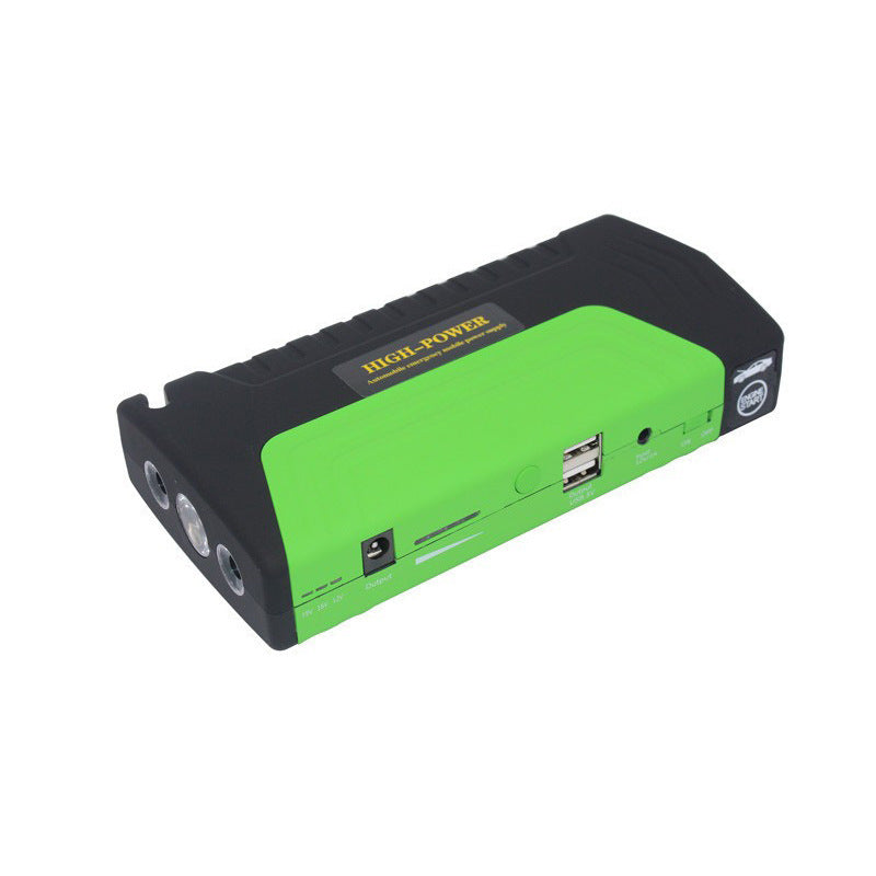 Car emergency start power 476493063407