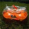 Baby Neck Ring Neck Ring Lifebuoy Collar 476521462905