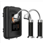 BBQ Grill Light 4765934390421