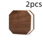 Strange New Creative Folding Book Light, Rechargeable Night Light 4765e8d3 1003 4bfc 8d1e 35454c861a64