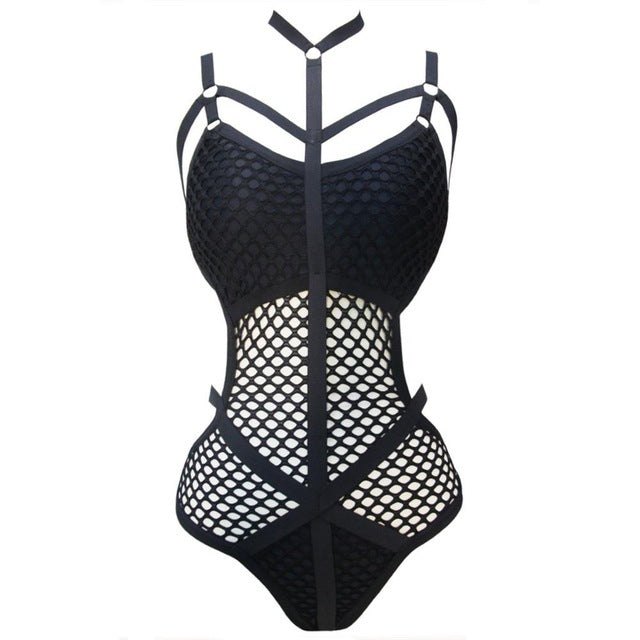 Beach Lady  Swimsuit Swimwear 476675aa 5b23 40a2 96d7 876f687a52df