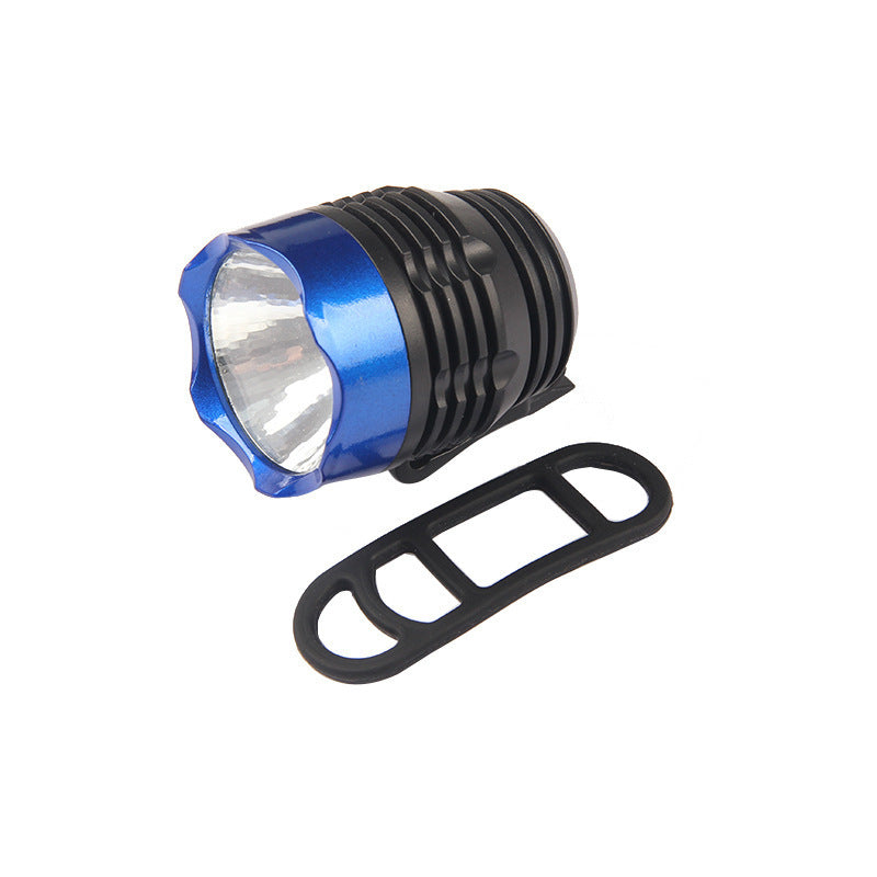 LED Bike Torch Light 4767448734458