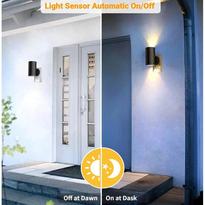 Wall Light-controlled Induction Dimmable Night Light 4768404b 1a58 4bef 8462 96a3f68cf3f1