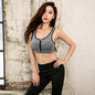 Underwire sports bra 476944209618 a3d0569d a3d2 409e 85ba cc1e18463b66