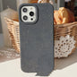Fully Degradable Mobile Phone Shell Wheat Straw Is Environment-friendly 476bd8ee 056d 4342 8b8c 5ddb003fe8de