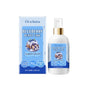 Strawberry Shortcake Body Hair Milk Mist 4770d45a e53f 4eb4 9ee5 67fccaddd75b