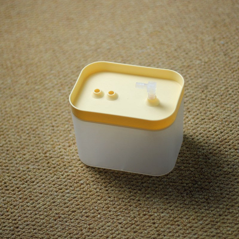 Automatic Circulating Water Dispenser For Pets 4773ead5 439b 4477 a3f6 4f7cbeebfdea