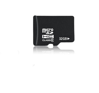 12 - HD Wireless Product #24
