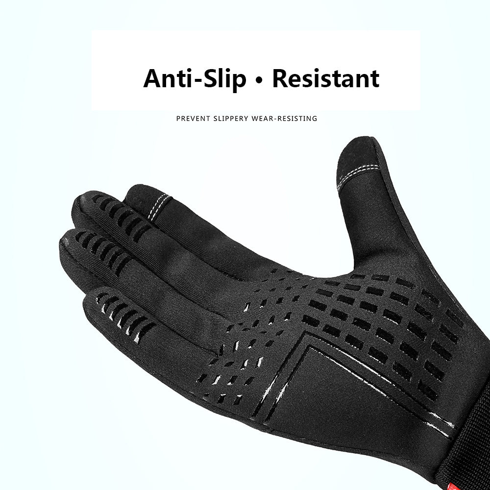 Winter outdoor sports gloves 478178105111