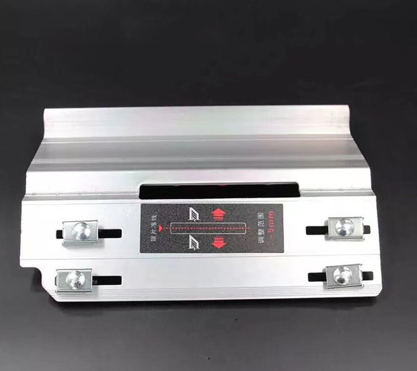 Tile Chamfer 45 Degree Angle Cut Tools 478223d8 3a46 48d0 a608 a6fe90fafafc