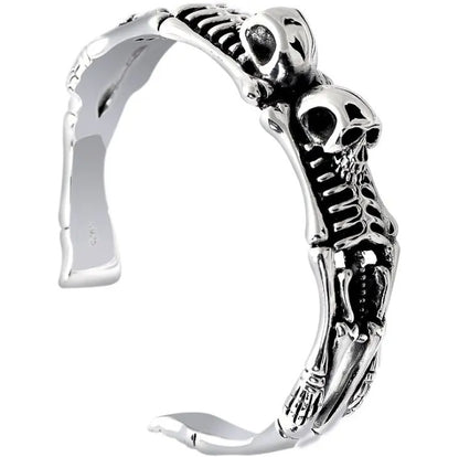 Crater Design Bump Bracelet Fashion 478290bc f081 4e29 b3bc e1078fb3a9b7