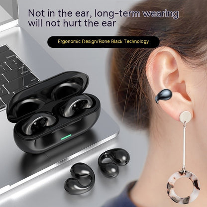 True Wireless Bone Conduction 5.3 Bluetooth Headset 4786a8ed 7b8b 4f57 8258 105c5880f85c trans