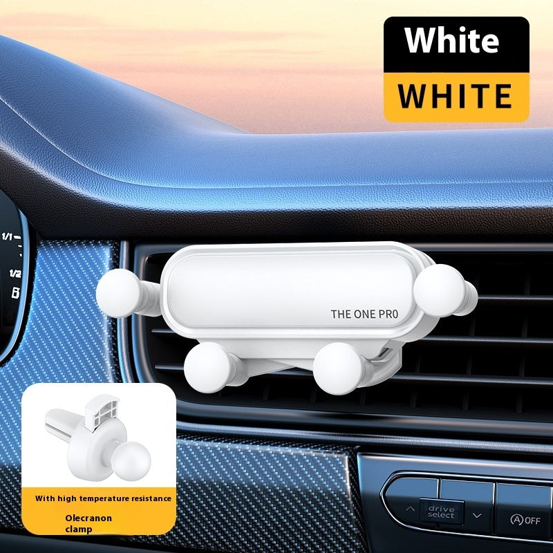 New Car Gravity Induction Support Frame Car Phone Holder Bracket Olecranon Clip 4788ee7a c7cd 4e1e b8ed 12cb72f8c3a0 trans