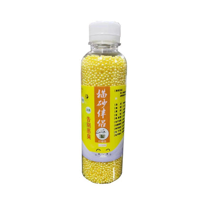 Cat Litter Deodorant Beads Deodorant Mixed 478bfe7a 90ef 486a 9ed9 aa6f8bc3c856