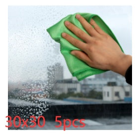 Microfiber cleaning cloth 47901d9a 03e4 45f6 9664 b455651ff16e