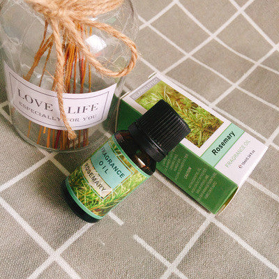 Plant aromatherapy essential oil 47911342897565