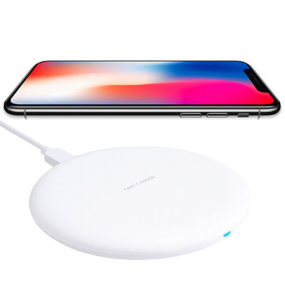 Wireless charger 4797518594 1954941752