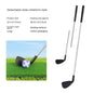Golf Metal Club Parent-child Outdoor Toys 479b9c0e b2c0 4034 af1f d11ed6ce02c5 a6e14b58 b49c 41e7 b4a0 c451145ba568