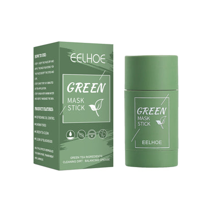 Deep Cleaning And Moisturizing Facial Mask Stick Shrinks Pores 47a2dbbe bf2e 42e3 8b1f 5b60abb9a615 2732a646 0feb 443e 9960 c
