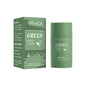 Deep Cleaning And Moisturizing Facial Mask Stick Shrinks Pores 47a2dbbe bf2e 42e3 8b1f 5b60abb9a615 2732a646 0feb 443e 9960 c