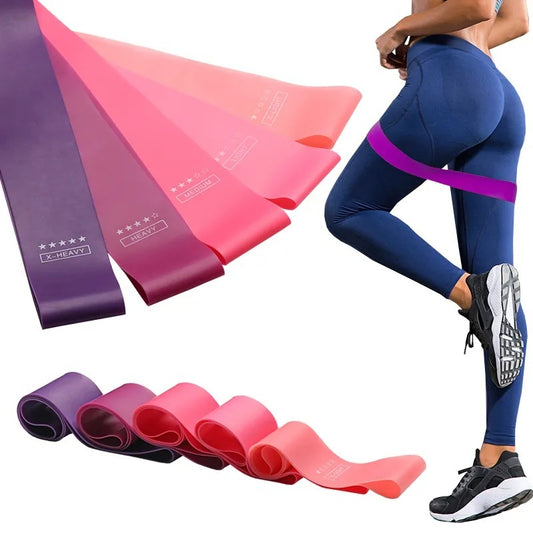 Fitness Men And Women Resistance Band 47a4c85f a8f1 48f3 9136 49fe0244ba9f
