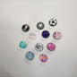 New Decompression Toy Series 47b054a0 8182 4ebe 94b3 505dcddb9d56 4bf77f80 cbf9 498c a8e9 75967361fd98