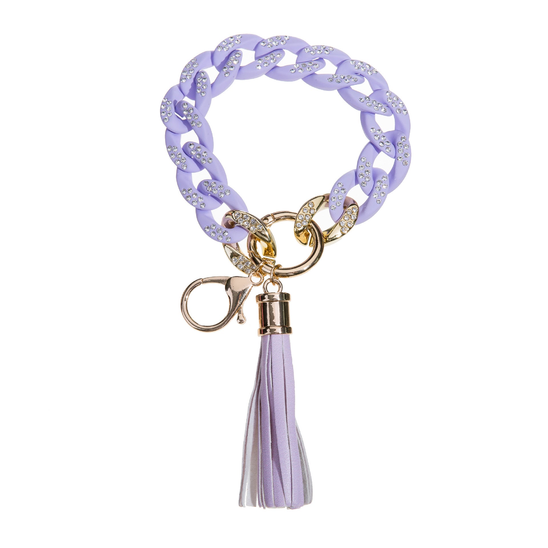 Resin Bracelet Women's Color Keychain 47c2a92a 1766 4118 a9df 2eb4c0b5d60e