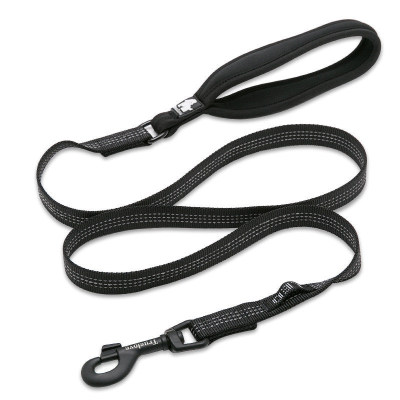 Pet Dog Reflective Outdoor Soft Diving Material 47c5b68c 6737 4b1f b9f5 b911d4a04326