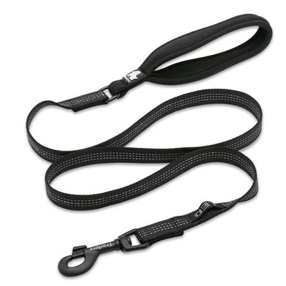Pet Dog Reflective Outdoor Soft Diving Material 47c5b68c 6737 4b1f b9f5 b911d4a04326
