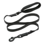 Pet Dog Reflective Outdoor Soft Diving Material 47c5b68c 6737 4b1f b9f5 b911d4a04326