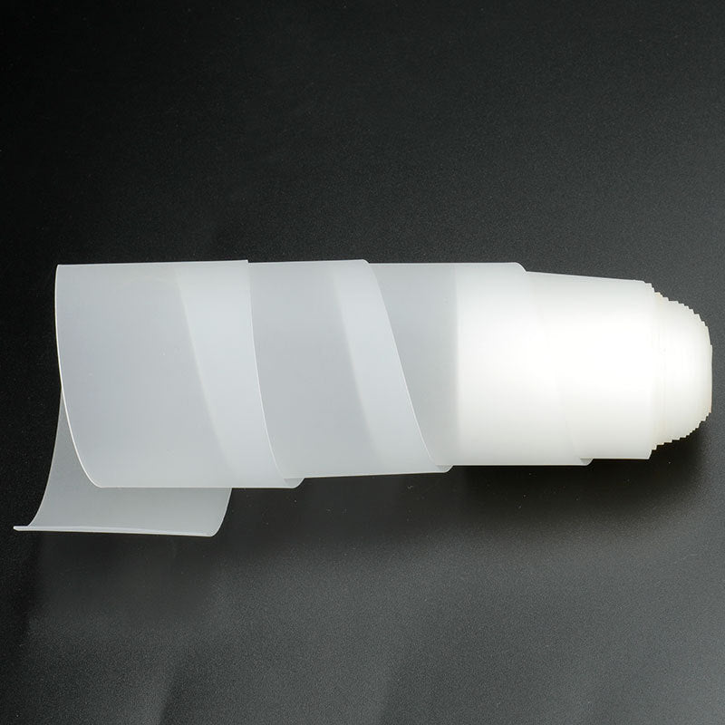 Bicycle Accessories Inner Tube Protector 47d1497d 7c1f 4869 a3f3 e67e39ea9aa5