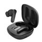 Wireless Bluetooth-compatible Translation Headphones Portable In-ear Translator 47d80baa 1f4a 4da6 9c69 afed2aad26e2