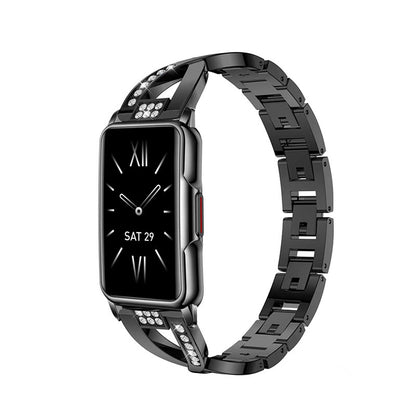 Private Model H80 Smart Bracelet With 1.47 Inch Screen 47d85264 9f4c 468d a1ca debb8d87d20c