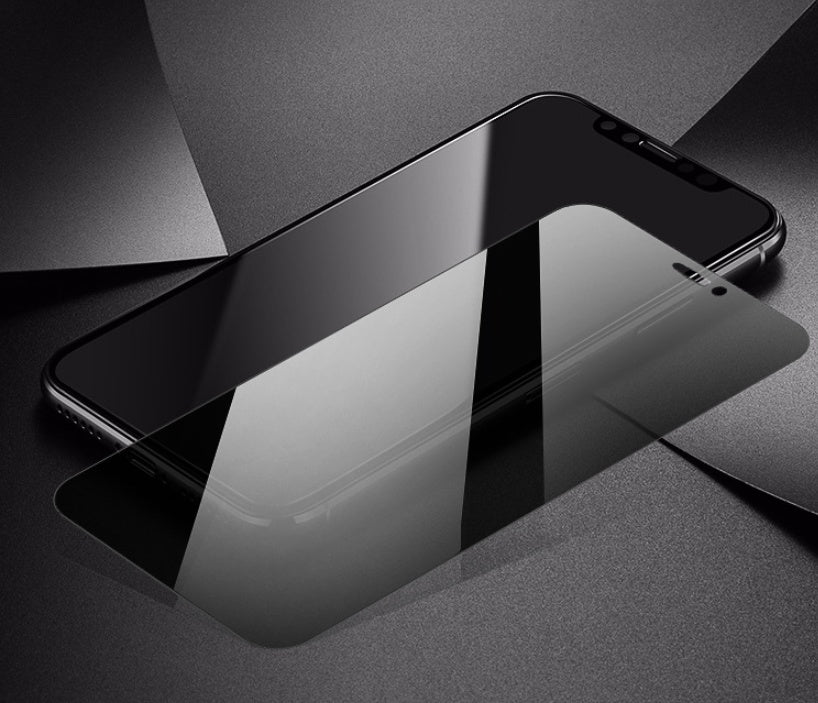Tempered Glass Mobile Phone Screen Protector 47d8a7d4 322b 4f97 a5c1 96d974226b10