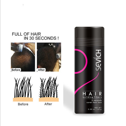 Powder Extension Thinning Thickening Hair Growth 47e7dd6a 1f2b 40cb ae59 1aa259a01e3c