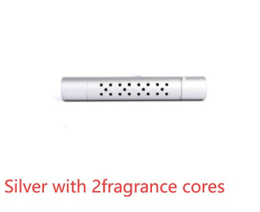 Car Vent Clip-on Air Freshener 47e807cf 8ae5 48b6 b5f4 90ed9505d9c7