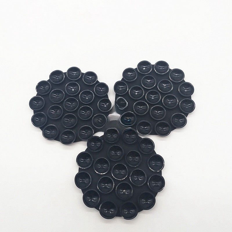 Portable Silicone Suction Cup Phone Mount Mini Suction Sticker 47ee9d63 91bd 4464 8f7e e11956e6bf06 868756e8 24bd 4d9d 8f8d a