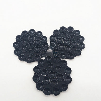 Portable Silicone Suction Cup Phone Mount Mini Suction Sticker 47ee9d63 91bd 4464 8f7e e11956e6bf06 868756e8 24bd 4d9d 8f8d a