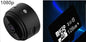A9 camera wifi smart sports HD DV night vision camera 47f6a977 8d0a 4aad 8abf b983bf1ae241