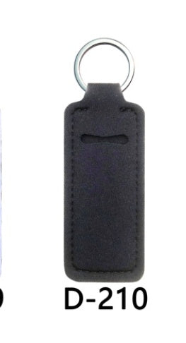 Marble Lipstick Cover Lipstick Cover Key Chain 47f6c578 8e9a 4951 b087 d14157908c90