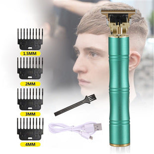 Men's Oil Head Household Electric Hair Clipper 47f9d274 cba8 4085 bc41 fef38cb5f27b