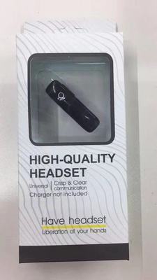 M165 Mini Bluetooth Headset Sports Wireless In-ear 47fb9a12 9a4e 42b5 9c69 2ca3304bdfbc