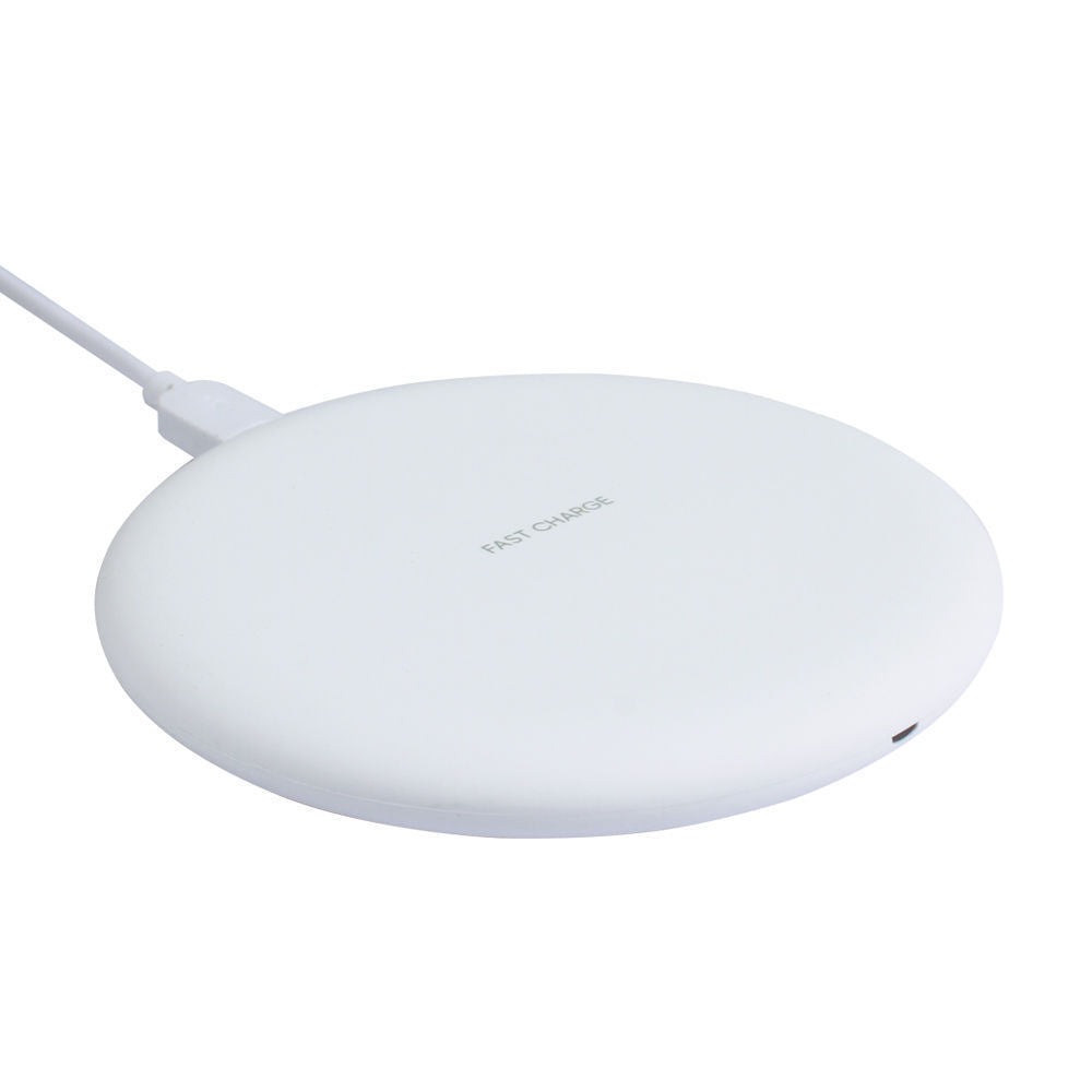 Wireless charger 4802241462 1954941752
