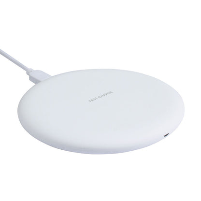 Wireless charger 4802241462 1954941752