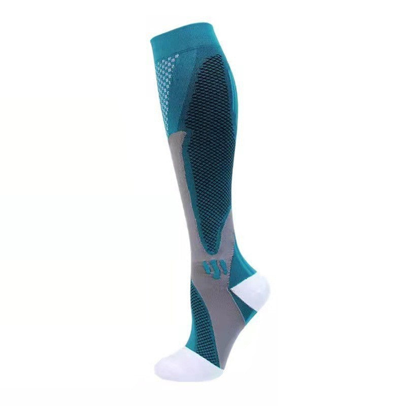 World Cup Soccer Socks Leggings For Men And Women Available Compression Stockings 480272e4 0e54 4339 80d0 9890ebfd337c