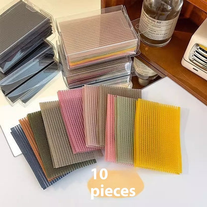 Trending Girl Bang Sticker Sticky Broken Hair Velcro Top 4805aebe e49e 4804 a394 7cf54e647e96 trans