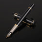 Metal Calligraphy and Calligraphy Ink By Gold Tip Pen Business - 图片 5