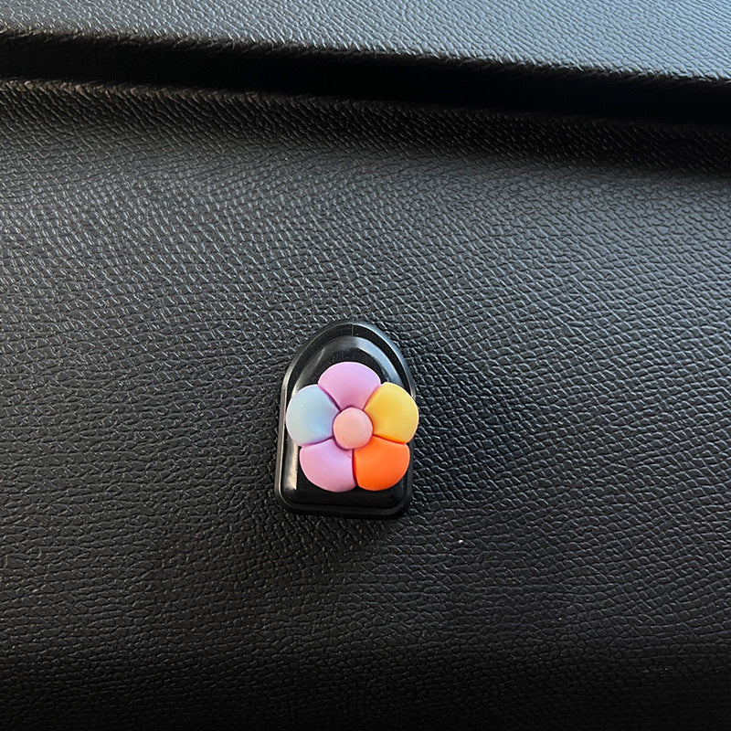 Car Hook Creative Cute Paste 48099602 c80f 4240 bea4 76aa8ea5554b