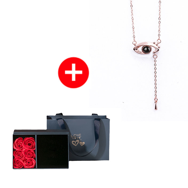 I Love You Necklace In 100 Languages 480a6b3b 9a23 4e07 844a 0f0d2175b046
